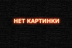 как приготовить сочные котлеты из фарша на сковороде рецепт в домашних условиях (99) фото